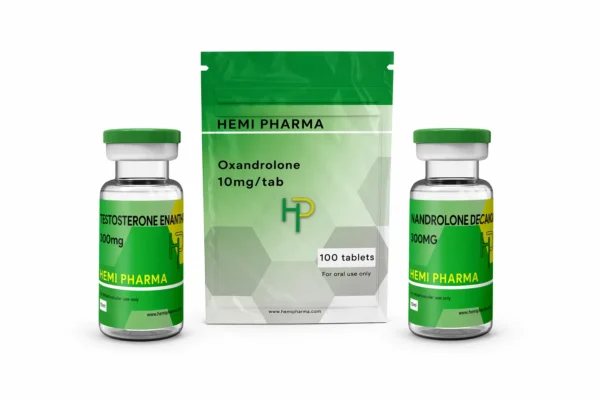 Exploring the Growing Online Interest in hemipharmauk.uk