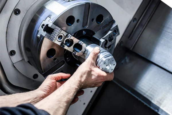 How a Custom Machining Service Helps Create Accurate and Reliable Parts