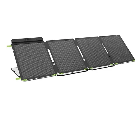 How to Keep Essential Devices Powered During a Hurricane: Smart Backup Power Strategies