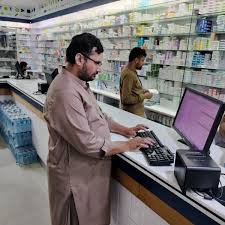 Intex Pharma Shop: Key Factors to Keep in Mind Before Making a Purchase