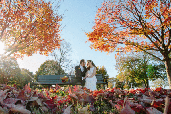 Event Photojournalism Washington DC: Capturing Genuine Emotions and Memorable Event Highlights