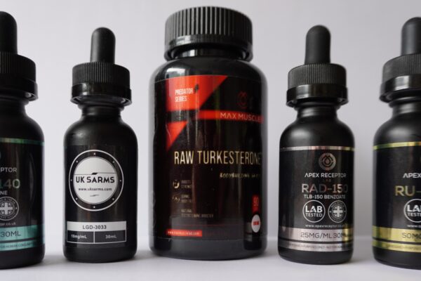 How to Evaluate Online Information When Researching BUY STEROIDS UK