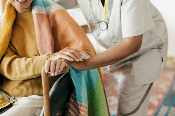 Keeping Patients Long-Term Costs Far Less Than Replacing Them