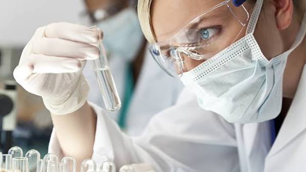 Exploring How Intex Pharma Research Helps Maintain High Research Standards