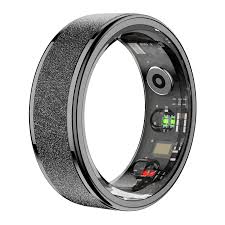 Top Gadget and Tech Reviews for Smartphones, Laptops, and Smart Accessories
