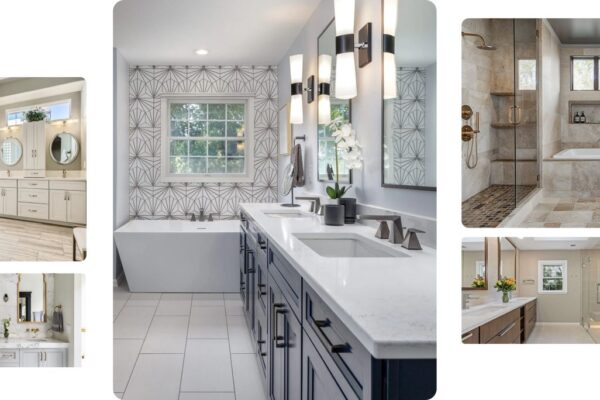 6 Professional Home Remodeling Companies to Consider for Complete Home Makeovers in Port Orchard