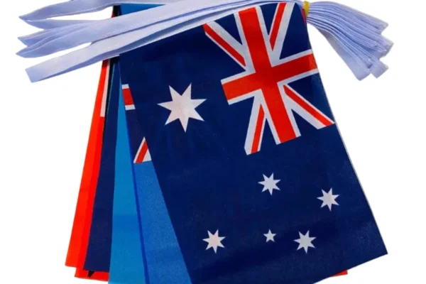 Boost Your Business and Special Events: The Ultimate Guide to Buying Display Flags